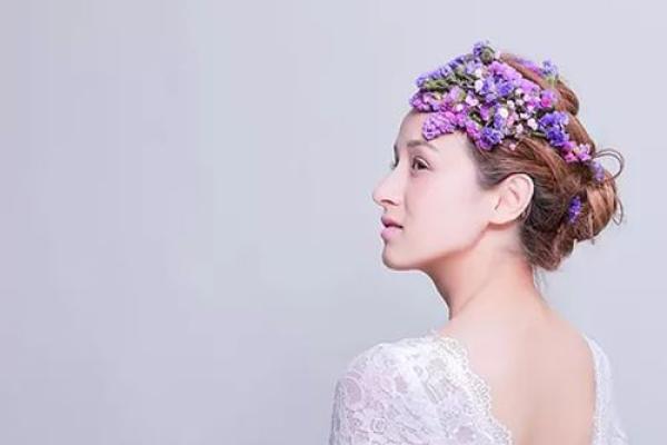 为何一些女性在面对男性时总是多灾多难?探索命运的微妙! 为何一些女性在面对男性时总是多灾多难?探索命运的微妙!