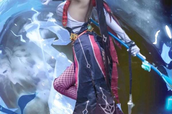 罗莎莉亚:探索满命流派的全新玩法与魅力 罗莎莉亚:探索满命流派的全新玩法与魅力