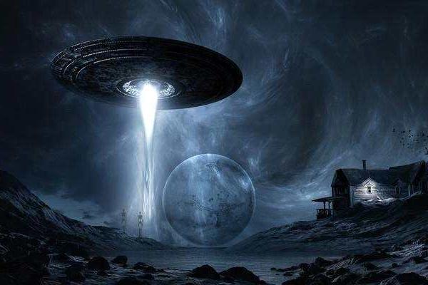 揭开农历六月二十九的命星奥秘,解读你的命运奇迹! 揭开农历六月二十九的命星奥秘,解读你的命运奇迹!