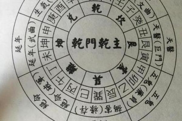 木命人下葬选择:合适的命理与风水指南 木命人下葬选择:合适的命理与风水指南