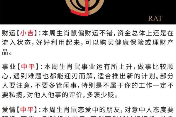 根据属相选择最佳书籍,提升个人运势的智慧之选 根据属相选择最佳书籍,提升个人运势的智慧之选