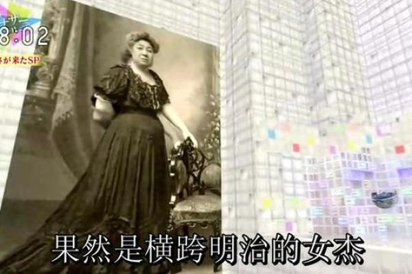 没有爸爸的命:命运背后的故事与启示 没有爸爸的命:命运背后的故事与启示