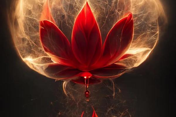命理缺火的表现及改善方法,如何找到内在的光明与温暖 命理缺火的表现及改善方法,如何找到内在的光明与温暖
