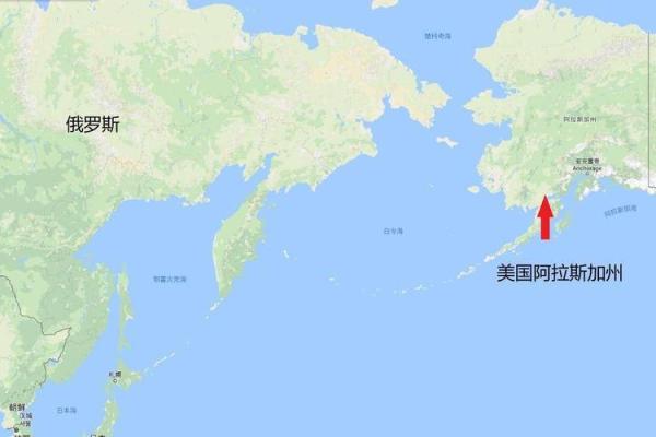 美国与俄罗斯关系的背后:谋求安全与合作的复杂博弈 美国与俄罗斯关系的背后:谋求安全与合作的复杂博弈