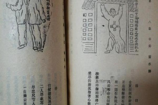 六月初十出生的女人:命理与性格的深度解析 六月初十出生的女人:命理与性格的深度解析