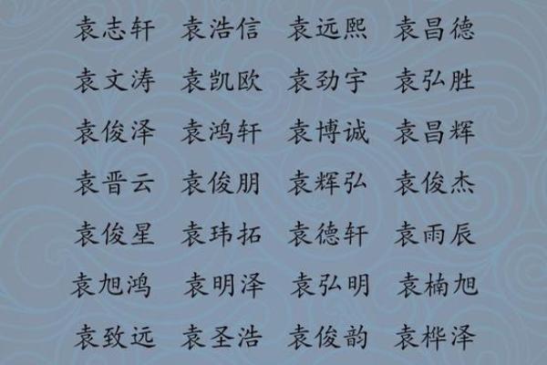 为五行属金的男宝宝命名秘籍与养育之道 为五行属金的男宝宝命名秘籍与养育之道