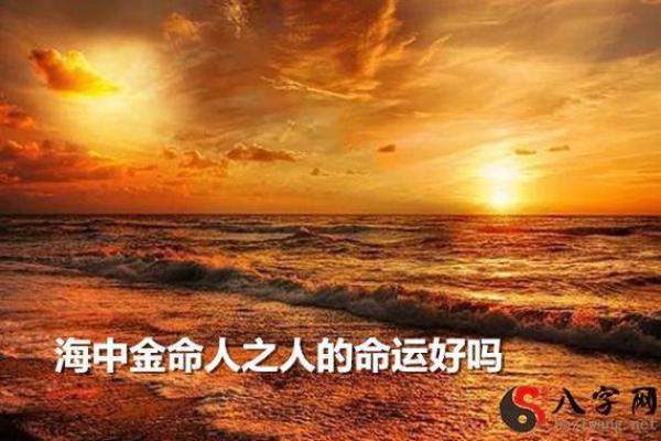 探秘盲派命理中的纳音财,如何掌握命运的财富密码 探秘盲派命理中的纳音财,如何掌握命运的财富密码