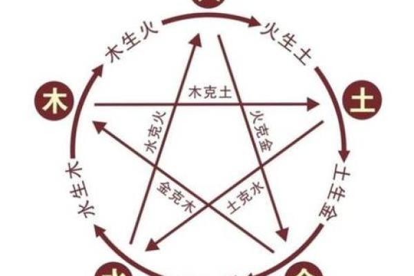 木命与相配命理:如何找到最合适的伴侣与事业方向 木命与相配命理:如何找到最合适的伴侣与事业方向