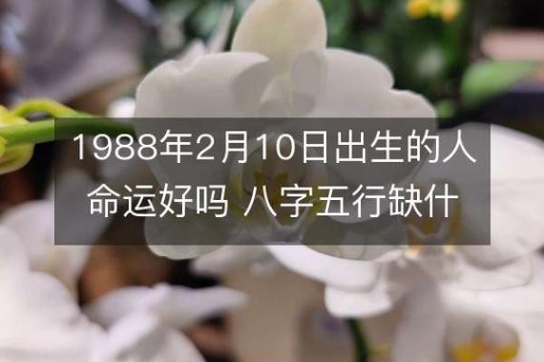 木命与相配命理:如何找到最合适的伴侣与事业方向 木命与相配命理:如何找到最合适的伴侣与事业方向