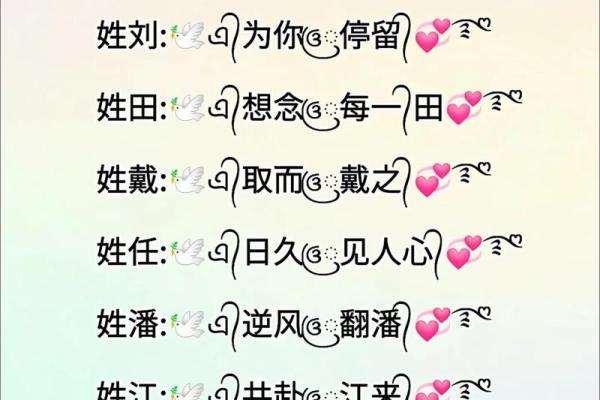 缺火命理:火的象征与独特网名推荐! 缺火命理:火的象征与独特网名推荐!