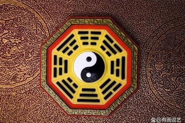 木命人与何种命人最合适结婚?探寻和谐人生伴侣的奥秘 木命人与何种命人最合适结婚?探寻和谐人生伴侣的奥秘