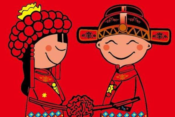 女生土兔命与美好姻缘的完美配对探析 女生土兔命与美好姻缘的完美配对探析