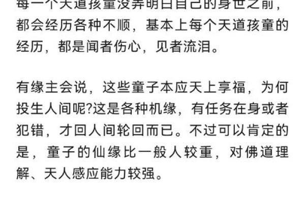 道士命带什么神杀,探索命理与修行的奥秘 道士命带什么神杀,探索命理与修行的奥秘