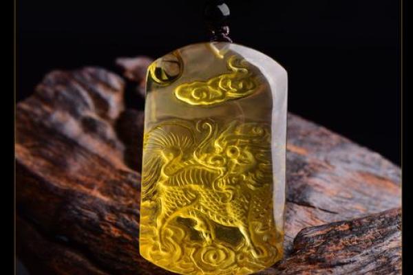 木命的人如何选择适合的佩戴物品与饰品? 木命的人如何选择适合的佩戴物品与饰品?