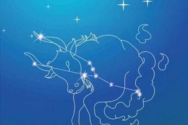 命理中的天马星座:追逐梦想的星象与人生哲学 命理中的天马星座:追逐梦想的星象与人生哲学