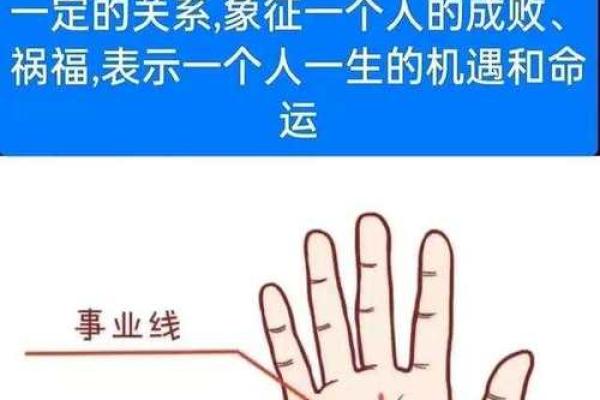 探索手纹学:揭示命运的神秘符号与最佳手纹解析 探索手纹学:揭示命运的神秘符号与最佳手纹解析