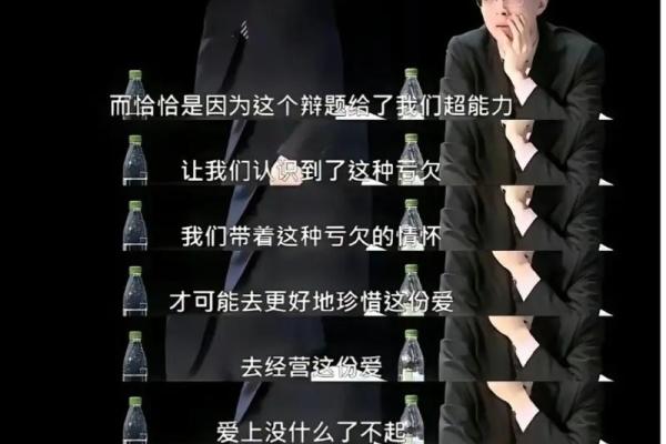 男朋友说除了命什么都给你,我该如何珍惜这份爱? 男朋友说除了命什么都给你,我该如何珍惜这份爱?