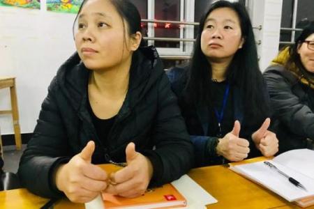 罗申明洛神命：命运中的美与灵魂的共鸣