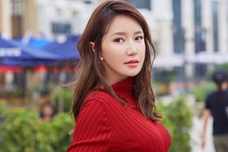 六两三钱的命女 解析她们的性格与人生轨迹