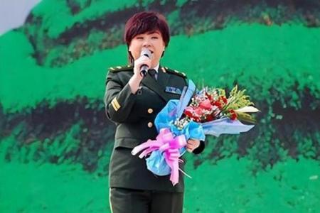 探秘女命犯再嫁：缘何再婚成了她们的命运选择？