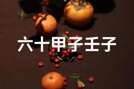 揭开壬子日女命的神秘面纱：命理与生活的深度解析