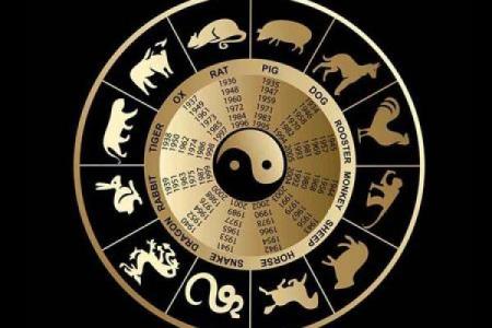 探寻两木两水三火一金命的奥秘与人生启示