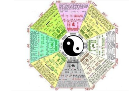 路旁土命女性：适合的事业与发展方向探讨
