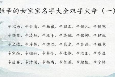 妈妈是火命，孩子会是什么命？探秘五行孕育之道