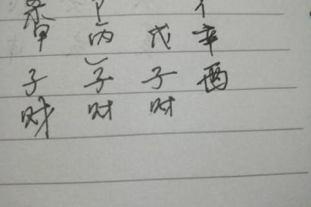农历三月二十九的命理解析：你是怎样的一种命运？