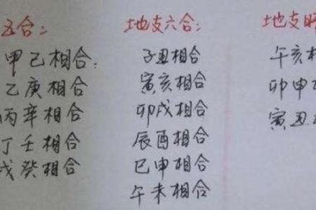 探索满命神的独特魅力与传统命理的区别