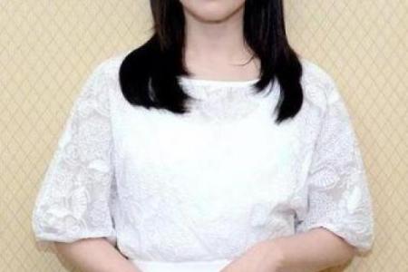 命好的女人：运势与性格的完美结合，成就非凡人生