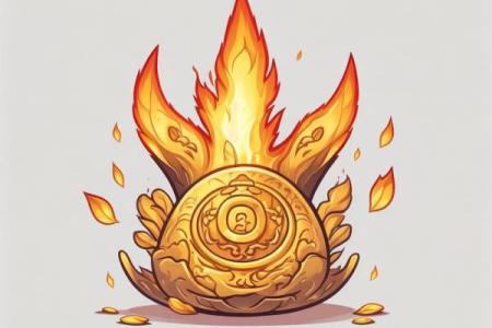 如何从五行看命理：水命与火命的辨别与影响
