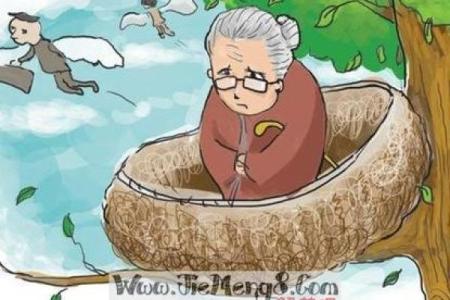 梦见自己是菩萨命：寻梦之旅与内心觉醒的启示