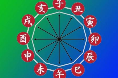 如何选择最旺搭配：木命与水命、火命的完美结合