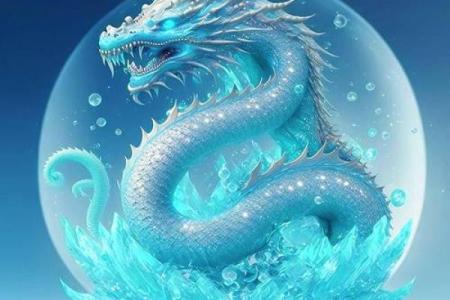 如何根据命里属相查看你的命运与性格特征