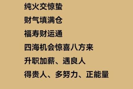 男命无一点财气：解析其命理特征与人生影响