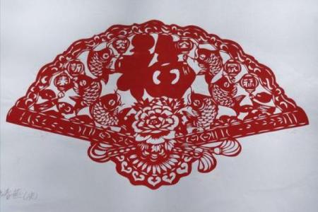 廉贞女与性格的完美配合，探寻其独特魅力与人生轨迹