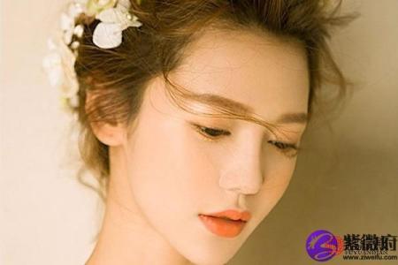 为何一些女性在面对男性时总是多灾多难？探索命运的微妙!