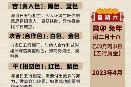 命局中喜水木，探寻五行之美与人生智慧