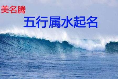 木命与水命、火命的合用解析：更好的和谐共生