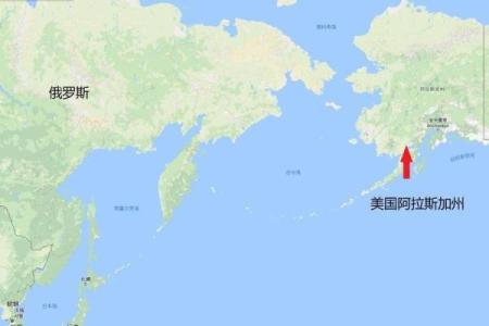 美国与俄罗斯关系的背后：谋求安全与合作的复杂博弈