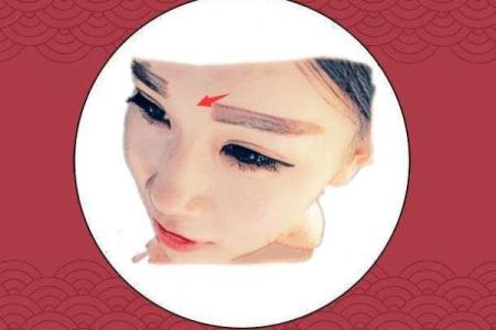 女六两一钱命格分析：探寻她们的性格与命运之谜