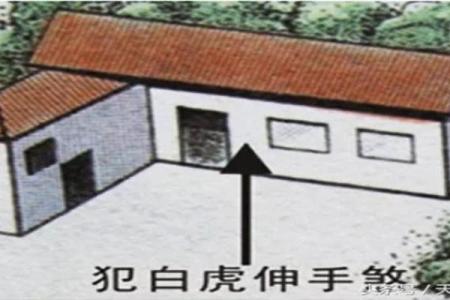 男命日柱有灾煞：揭秘命理中的隐秘玄机与化解之道