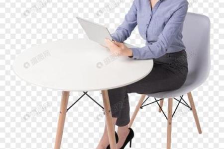 炉中火命女性的职业选择：燃烧热情，成就事业