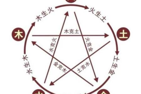 木命与相配命理：如何找到最合适的伴侣与事业方向