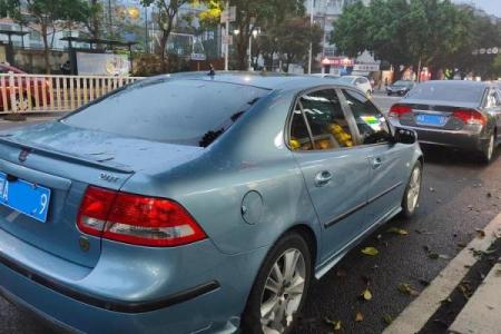 路旁土命人适合开什么汽车？掌握命理，为您选择理想座驾！