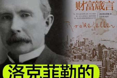 没有财富命，如何找到真正的幸福和满足感？