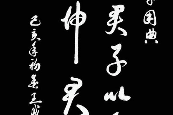 命带太刚:理解如何在生活中平衡刚强与柔顺的力量 命带太刚:理解如何在生活中平衡刚强与柔顺的力量