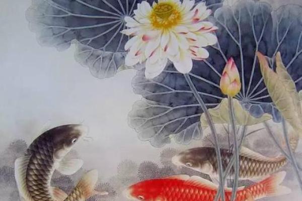命带太刚:理解如何在生活中平衡刚强与柔顺的力量 命带太刚:理解如何在生活中平衡刚强与柔顺的力量