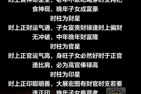 揭开九条二命的神秘面纱,解读其生活智慧与实用价值 揭开九条二命的神秘面纱,解读其生活智慧与实用价值